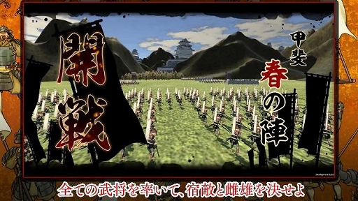 ꡼ No.004 | ŷSSBסĥޤǤڤθǤۿϡWindowsǸ˰­᤯亮ƥʤɤڤѥå