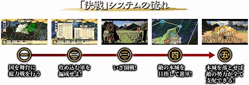 ꡼ No.005 | ŷSSBסĥޤǤڤθǤۿϡWindowsǸ˰­᤯亮ƥʤɤڤѥå