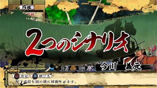 ꡼ No.006 | ŷSSBסĥޤǤڤθǤۿϡWindowsǸ˰­᤯亮ƥʤɤڤѥå