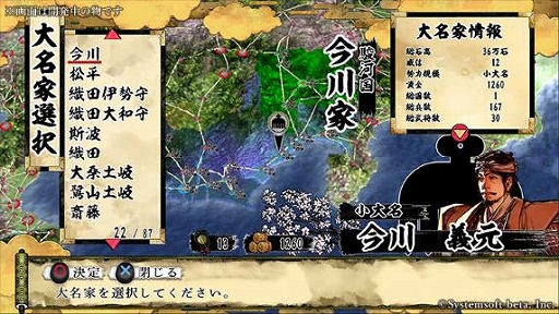 ꡼ No.008 | ŷSSBסĥޤǤڤθǤۿϡWindowsǸ˰­᤯亮ƥʤɤڤѥå