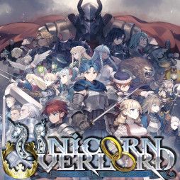 画像ギャラリー No.004のサムネイル画像 / 「メタファー：リファンタジオ」が50％オフ。アトラスが「アーリーサマーセール」を開催