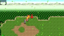 彩色のカルテット