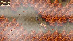 彩色のカルテット