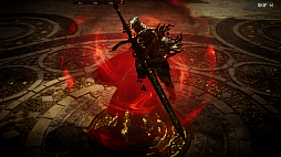 ꡼ No.015 | Υץ쥤ݡϿMMORPG֥ɥʥפϥץ쥤䡼ΰȿȤλȤʬϡ56οȤͭǤ֥ӥƥƥפȤ