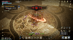 ꡼ No.016 | Υץ쥤ݡϿMMORPG֥ɥʥפϥץ쥤䡼ΰȿȤλȤʬϡ56οȤͭǤ֥ӥƥƥפȤ