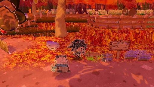 ꡼ No.005Υͥ / ݤޤäꡤѷƶܸ֡бΡȻ楲RPGScrap StoryסSteamȥڡ2023ǯ4Ⱦȯ