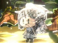 ݤޤäꡤѷƶܸ֡бΡȻ楲RPGScrap StoryסSteamȥڡ2023ǯ4Ⱦȯ