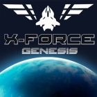 �ѥå�����