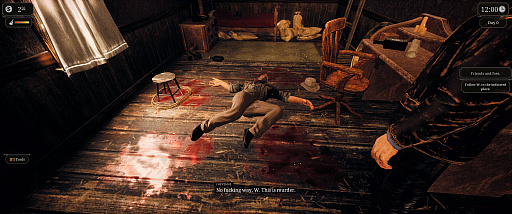 ꡼ No.002 | 󶡤ΤνʬޤǡμбĤSaloon SimulatorפθǤ