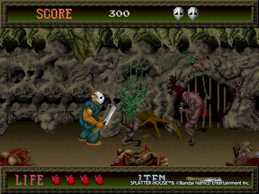 ꡼ No.001 | ͤߤᡤ̤ˤδۤǲʪ臘Switch/PS4֥ɥ֥ ץåϥפ622ۿ