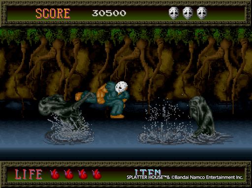 ꡼ No.003 | ͤߤᡤ̤ˤδۤǲʪ臘Switch/PS4֥ɥ֥ ץåϥפ622ۿ