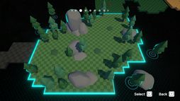 Battle for the Board