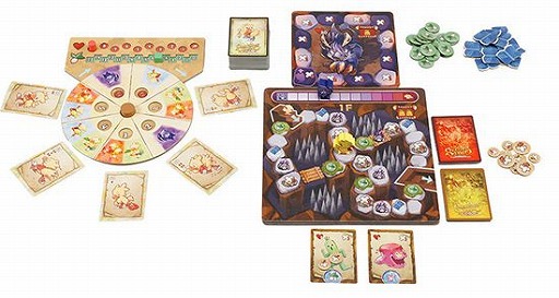 ꡼ No.002 | ֥祳ܤԻ׵Ĥʥ󥸥ܡɥפͽդe-STOREǥȡ祳ܤ󥸥󥯥ꥢˤߤʤƳϥ