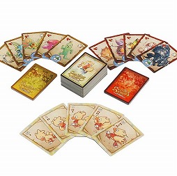 ꡼ No.004 | ֥祳ܤԻ׵Ĥʥ󥸥ܡɥפͽդe-STOREǥȡ祳ܤ󥸥󥯥ꥢˤߤʤƳϥ