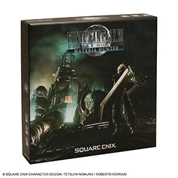 ꡼ No.001 | ˥å֥ޡå2023פ˽Ÿ֥祳ܤԻ׵Ĥʥ󥸥ܡɥפ