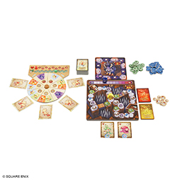 ꡼ No.005 | ˥å֥ޡå2023פ˽Ÿ֥祳ܤԻ׵Ĥʥ󥸥ܡɥפ