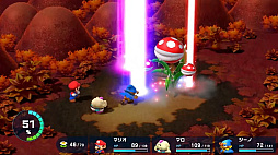 ꡼ No.004 | ֥ѡޥꥪRPGפΥᥤǤ1117˥꡼Τޥɥ󥰤ʤɤǿեåо