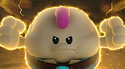 ꡼ No.007 | ֥ѡޥꥪRPGפΥᥤǤ1117˥꡼Τޥɥ󥰤ʤɤǿեåо