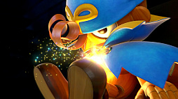 ꡼ No.013 | ֥ѡޥꥪRPGפΥᥤǤ1117˥꡼Τޥɥ󥰤ʤɤǿեåо