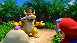 ꡼ No.014 | ֥ѡޥꥪRPGפΥᥤǤ1117˥꡼Τޥɥ󥰤ʤɤǿեåо