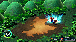 ꡼ No.024 | ֥ѡޥꥪRPGפΥᥤǤ1117˥꡼Τޥɥ󥰤ʤɤǿեåо