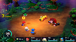 ꡼ No.027 | ֥ѡޥꥪRPGפΥᥤǤ1117˥꡼Τޥɥ󥰤ʤɤǿեåо