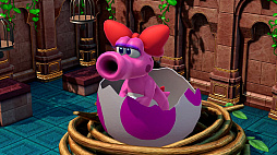 ꡼ No.028 | ֥ѡޥꥪRPGפΥᥤǤ1117˥꡼Τޥɥ󥰤ʤɤǿեåо