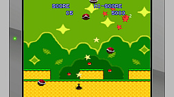 ꡼ No.035 | ֥ѡޥꥪRPGפΥᥤǤ1117˥꡼Τޥɥ󥰤ʤɤǿեåо