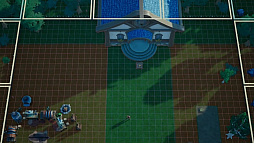 ꡼ No.002 | ȤƤȪ̤ȥ饤դڤMMOPaliaפ2023ǯߤۿۤΥץ쥤䡼ȤζƱǤ