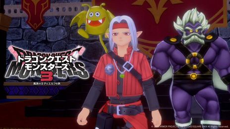 ꡼ No.007 | ²βȥԥɤľ롪 ֥ɥ饴󥯥ȥ󥹥3²βҤȥդιפ121ȯ