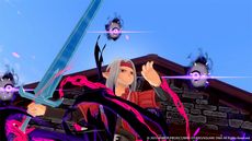 ꡼ No.008 | ²βȥԥɤľ롪 ֥ɥ饴󥯥ȥ󥹥3²βҤȥդιפ121ȯ