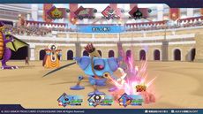 ꡼ No.010 | ²βȥԥɤľ롪 ֥ɥ饴󥯥ȥ󥹥3²βҤȥդιפ121ȯ