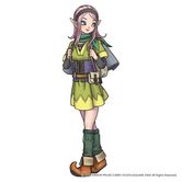 ꡼ No.016 | ²βȥԥɤľ롪 ֥ɥ饴󥯥ȥ󥹥3²βҤȥդιפ121ȯ