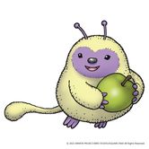 ꡼ No.018 | ²βȥԥɤľ롪 ֥ɥ饴󥯥ȥ󥹥3²βҤȥդιפ121ȯ