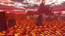 ꡼ No.020 | ²βȥԥɤľ롪 ֥ɥ饴󥯥ȥ󥹥3²βҤȥդιפ121ȯ