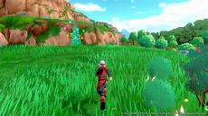 ꡼ No.023 | ²βȥԥɤľ롪 ֥ɥ饴󥯥ȥ󥹥3²βҤȥդιפ121ȯ