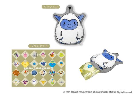 ꡼ No.026 | ²βȥԥɤľ롪 ֥ɥ饴󥯥ȥ󥹥3²βҤȥդιפ121ȯ