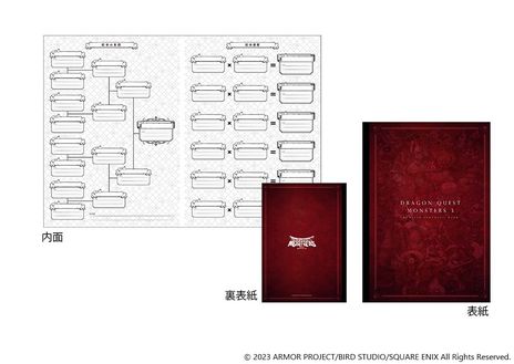 ꡼ No.027 | ²βȥԥɤľ롪 ֥ɥ饴󥯥ȥ󥹥3²βҤȥդιפ121ȯ