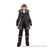 ꡼ No.028 | ²βȥԥɤľ롪 ֥ɥ饴󥯥ȥ󥹥3²βҤȥդιפ121ȯ