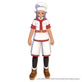 ꡼ No.030 | ²βȥԥɤľ롪 ֥ɥ饴󥯥ȥ󥹥3²βҤȥդιפ121ȯ