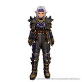 ꡼ No.032 | ²βȥԥɤľ롪 ֥ɥ饴󥯥ȥ󥹥3²βҤȥդιפ121ȯ