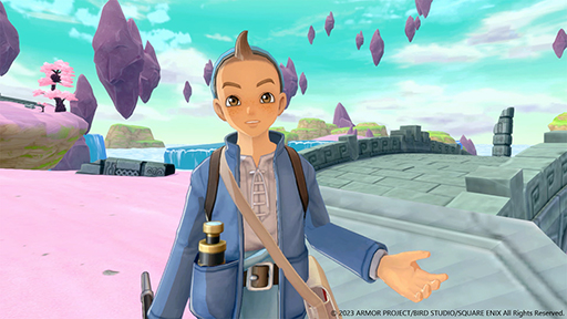 ꡼ No.012 | ֥ɥ饴󥯥ȥ󥹥3׺ǿȤʤ⳦䡤о줹󥹥ɲDLCʤɤ餫