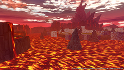 ꡼ No.014 | ֥ɥ饴󥯥ȥ󥹥3׺ǿȤʤ⳦䡤о줹󥹥ɲDLCʤɤ餫