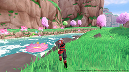 ꡼ No.016 | ֥ɥ饴󥯥ȥ󥹥3׺ǿȤʤ⳦䡤о줹󥹥ɲDLCʤɤ餫