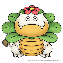 ꡼ No.033 | ֥ɥ饴󥯥ȥ󥹥3׺ǿȤʤ⳦䡤о줹󥹥ɲDLCʤɤ餫