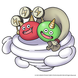 ꡼ No.034 | ֥ɥ饴󥯥ȥ󥹥3׺ǿȤʤ⳦䡤о줹󥹥ɲDLCʤɤ餫