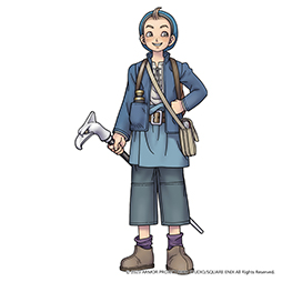 ꡼ No.038 | ֥ɥ饴󥯥ȥ󥹥3׺ǿȤʤ⳦䡤о줹󥹥ɲDLCʤɤ餫