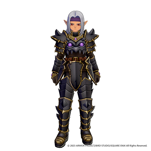 ꡼ No.050 | ֥ɥ饴󥯥ȥ󥹥3׺ǿȤʤ⳦䡤о줹󥹥ɲDLCʤɤ餫