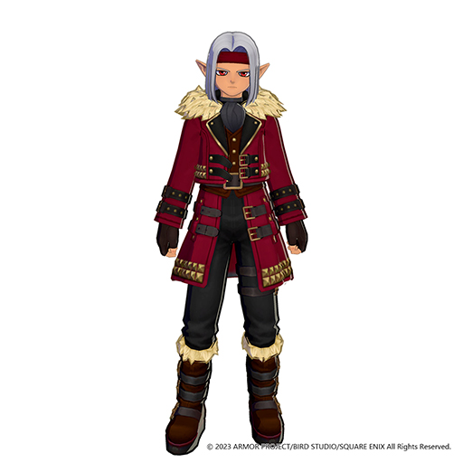 ꡼ No.051 | ֥ɥ饴󥯥ȥ󥹥3׺ǿȤʤ⳦䡤о줹󥹥ɲDLCʤɤ餫