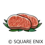 画像ギャラリー No.052のサムネイル画像 / 「ドラゴンクエストモンスターズ3」最新情報を公開。舞台となる魔界や,新たに登場するモンスター,追加DLCなどが明らかに